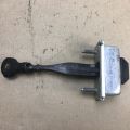 CP9Z-5827204-A | Обмежувач дверей задн. прав. FORD FOCUS 10-18
