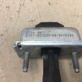 CP9Z-5827204-A | Обмежувач дверей задн. прав. FORD FOCUS 10-18 - Прев'ю 4