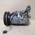38810-P8F-A01 | Компресор кондиціонера ACURA MDX (YD1) 00-06