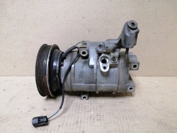 Компрессор кондиционера ACURA MDX (YD1) 00-06
