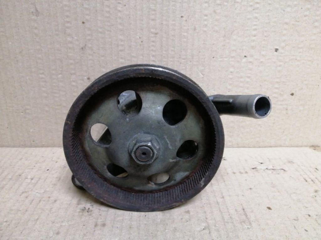 56110-PGK-A01 | Насос ГУР ACURA MDX (YD1) 00-06 - Фото 2