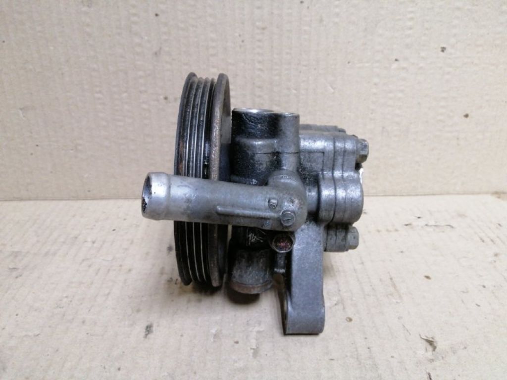 56110-PGK-A01 | Насос ГУР ACURA MDX (YD1) 00-06 - Фото 3