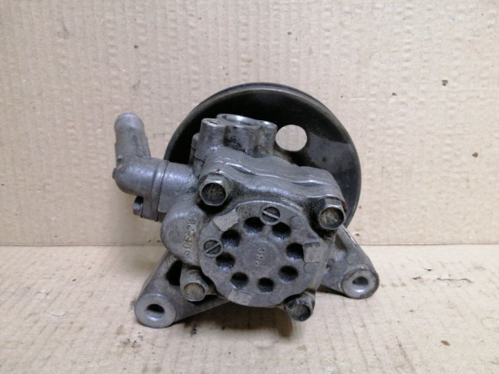 56110-PGK-A01 | Насос ГУР ACURA MDX (YD1) 00-06