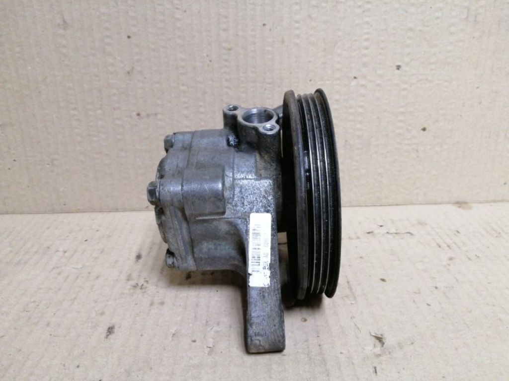 56110-PGK-A01 | Насос ГУР ACURA MDX (YD1) 00-06 - Фото 4