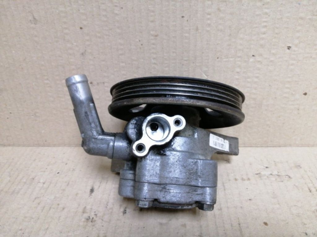 56110-PGK-A01 | Насос ГУР ACURA MDX (YD1) 00-06 - Фото 5