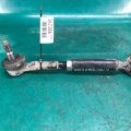 48710-42020 | Рычаг задней подвески поперечный лев. TOYOTA RAV4 05-12