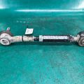 48710-42020 | Рычаг задней подвески поперечный лев. TOYOTA RAV4 05-12 - Превью 2
