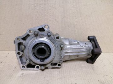 Раздаточная коробка ACURA MDX (YD1) 00-06