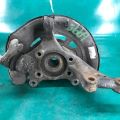43212-42080 | Кулак поворотный лев. TOYOTA RAV4 05-12 - Превью 2