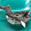 43212-42080 | Кулак поворотный лев. TOYOTA RAV4 05-12 - Превью 4