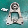 5238042120 | Кронштейн редуктора лів. TOYOTA RAV4 05-12