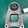 5238042120 | Кронштейн редуктора лів. TOYOTA RAV4 05-12 - Прев'ю 2