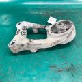 5238042120 | Кронштейн редуктора лів. TOYOTA RAV4 05-12 - Прев'ю 3