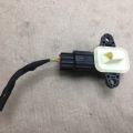CP9Z-14B345-A | Датчик удару FORD FOCUS 10-18