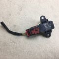 CP9Z-14B345-A | Датчик удару FORD FOCUS 10-18 - Прев'ю 2