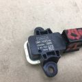 CP9Z-14B345-A | Датчик удару FORD FOCUS 10-18 - Прев'ю 3