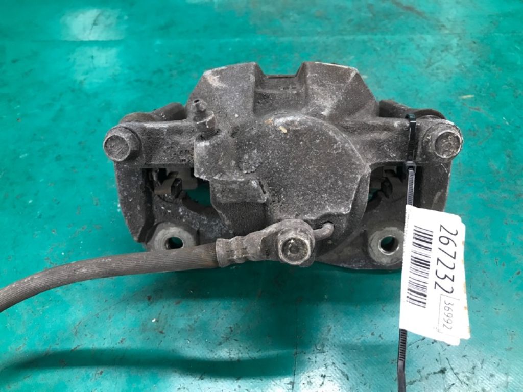 47750-42090 | Супорт гальмівний передн. лів. TOYOTA RAV4 05-12 - Фото 4