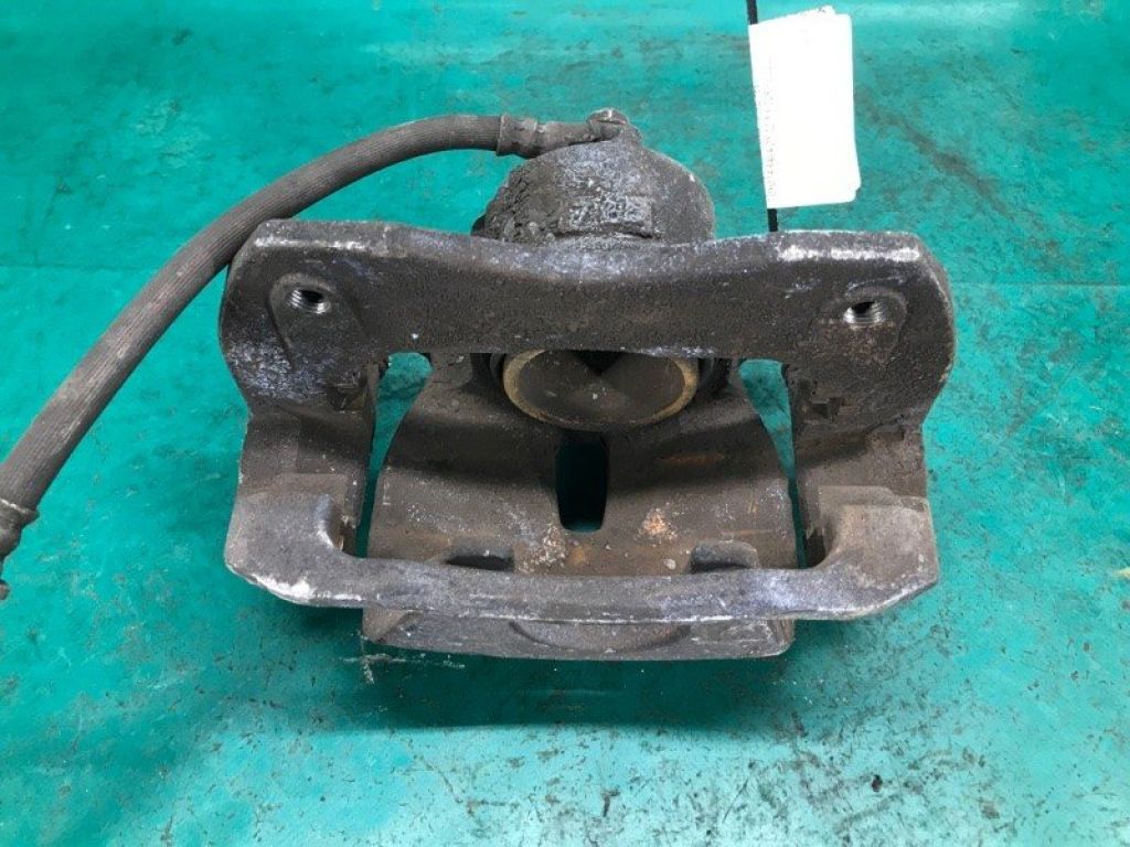 47750-42090 | Супорт гальмівний передн. лів. TOYOTA RAV4 05-12 - Фото 6