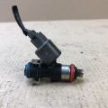 7T4Z-9F593-B | Форсунка паливна FORD EDGE 06-14
