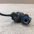 7T4Z-9F593-B | Форсунка паливна FORD EDGE 06-14 - Прев'ю 3