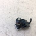 7T4Z-9F593-B | Форсунка паливна FORD EDGE 06-14 - Прев'ю 4