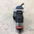 7T4Z-9F593-B | Форсунка паливна FORD EDGE 06-14 - Прев'ю 5