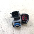 7T4Z-9F593-B | Форсунка паливна FORD EDGE 06-14 - Прев'ю 6