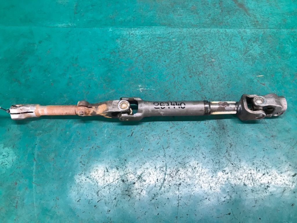 45260-42090 | Рульовий карданчик TOYOTA RAV4 05-12