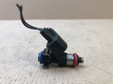 Форсунка паливна FORD EDGE 06-14 Форсунка паливна FORD EDGE 06-14