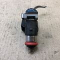 7T4Z-9F593-B | Форсунка паливна FORD EDGE 06-14 - Прев'ю 5