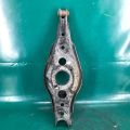 48740-42020 | Рычаг задней подвески поперечный нижний лев. TOYOTA RAV4 05-12