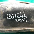 48740-42020 | Рычаг задней подвески поперечный нижний лев. TOYOTA RAV4 05-12 - Превью 2