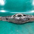 48740-42020 | Рычаг задней подвески поперечный нижний лев. TOYOTA RAV4 05-12 - Превью 4