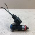 7T4Z-9F593-B | Форсунка паливна FORD EDGE 06-14