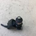 7T4Z-9F593-B | Форсунка паливна FORD EDGE 06-14 - Прев'ю 4