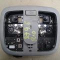 92800-1W000HCS | Плафон салону KIA RIO UB 2011-2017
