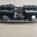 92800-1W000HCS | Плафон салону KIA RIO UB 2011-2017 - Прев'ю 4