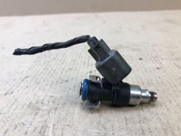 Форсунка топливная FORD EDGE 06-14