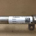 7T4Z-9F792-G | Паливна рейка FORD EDGE 06-14 - Прев'ю 7