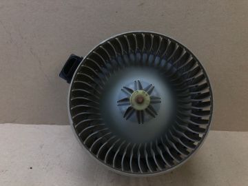 Моторчик пічки FORD EDGE 06-14 Моторчик пічки FORD EDGE 06-14