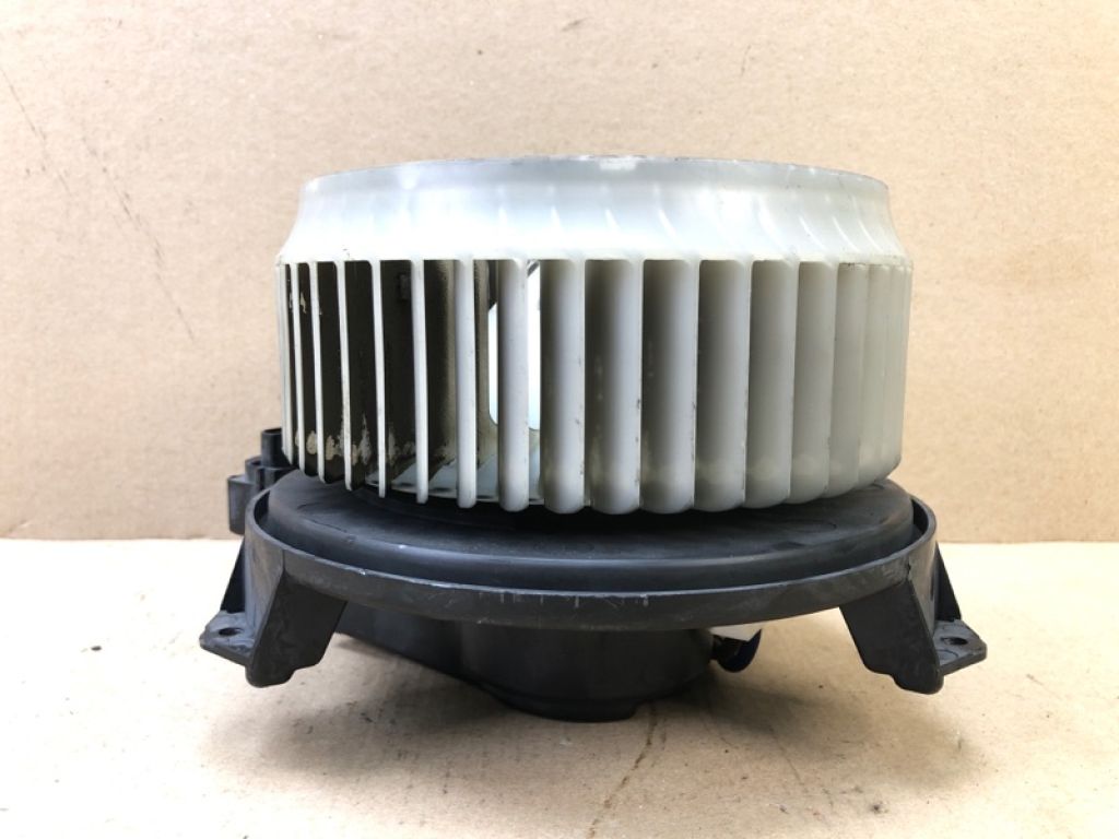 7T4Z-19805-A | Моторчик пічки FORD EDGE 06-14 - Фото 3