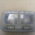 928550-3L010 | Плафон салону задн. HYUNDAI GRANDEUR 05-11