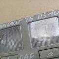 928550-3L010 | Плафон салону задн. HYUNDAI GRANDEUR 05-11 - Прев'ю 4