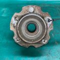 42410-42040 | Ступица задн. лев. TOYOTA RAV4 05-12 - Превью 2