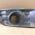 7T4Z-17E810-B | Накладка противотуманной фары передн. прав. FORD EDGE 06-14