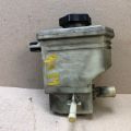 7T4Z-3E764-A | Бачок ГУР FORD EDGE 06-14