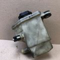 7T4Z-3E764-A | Бачок ГУР FORD EDGE 06-14 - Превью 4