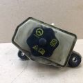 7T4Z-3E764-A | Бачок ГУР FORD EDGE 06-14 - Превью 5