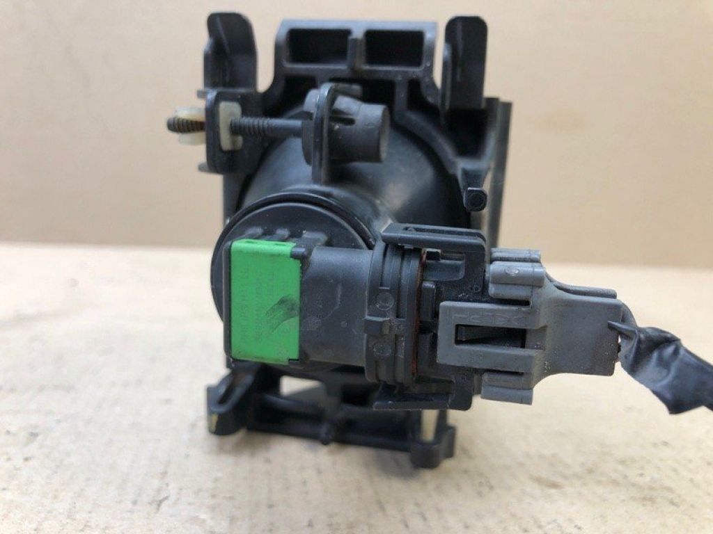 6E5Z-15200-A | Противотуманная фара передн. прав. FORD EDGE 06-14 - Фото 5