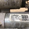 HD9Z-11002-B | стартер FORD EDGE 06-14 - Прев'ю 3